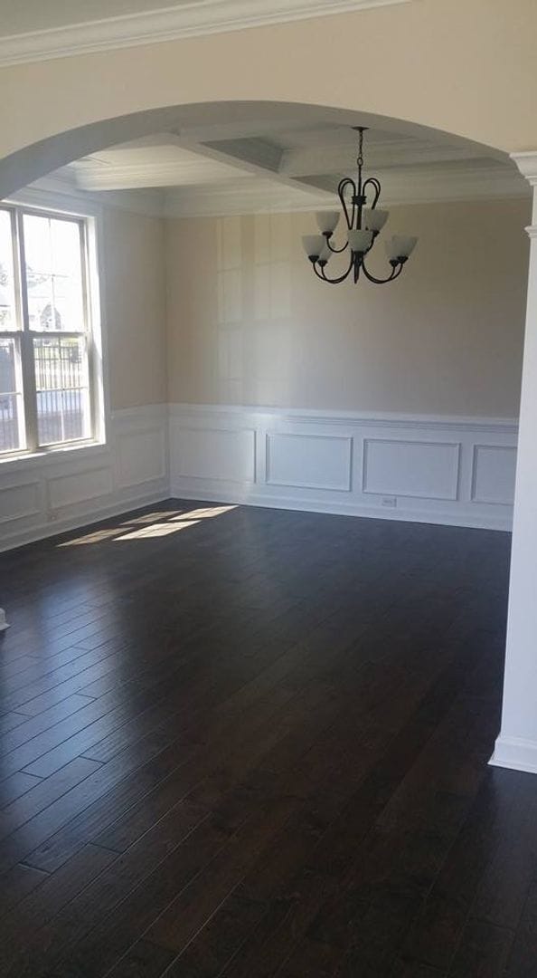 Photo - 5 bedroom 4 bath plus Bonus Room and Much More!!