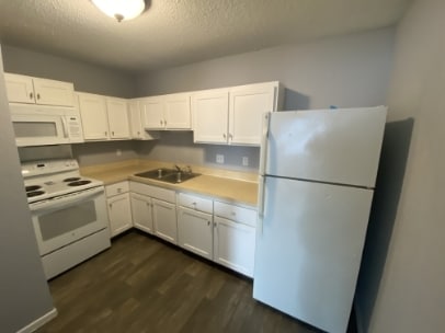 Photo - 225 S Elizabeth St