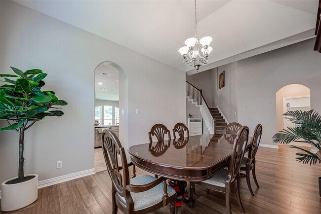 Photo - 28314 Calaveras Lake Dr