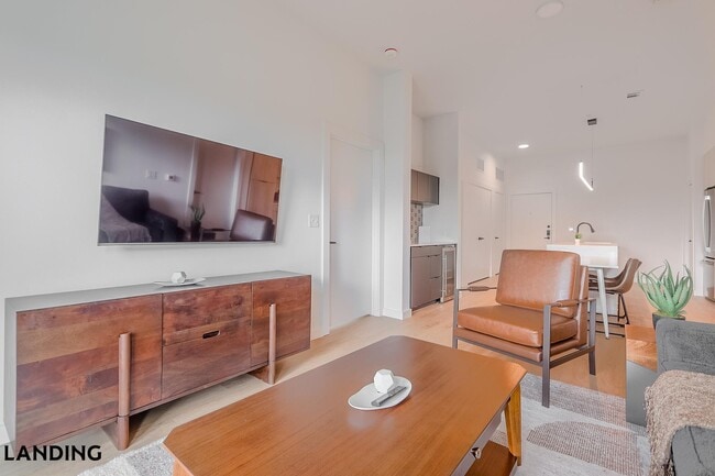 Photo - 2623 Keene St Unit 383