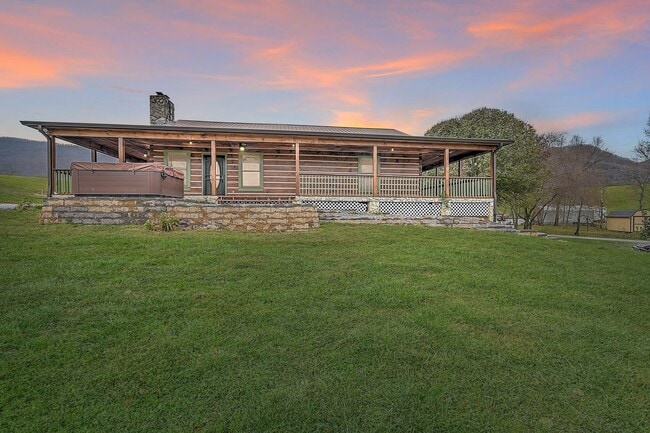 Building Photo - 13625 Horton Hwy