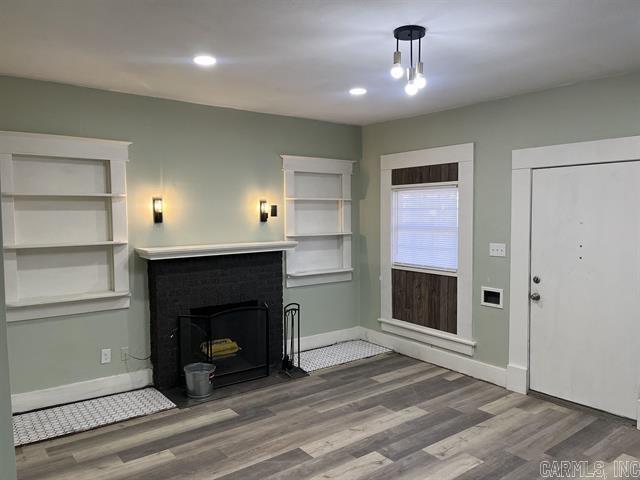 Photo - 910 W 27th Ave