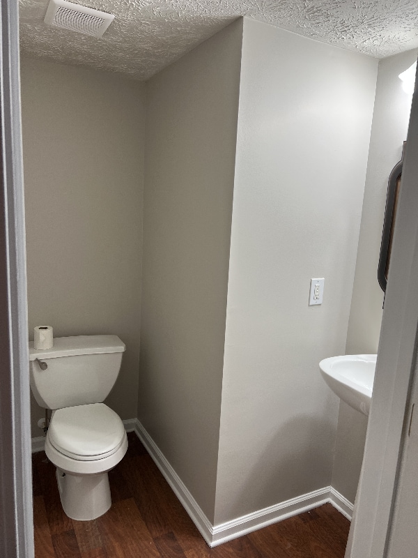 Photo - 342 Mill Pond Crossing