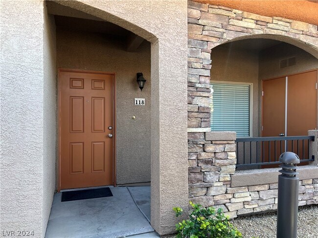 Photo - 7701 W Robindale Rd Condo