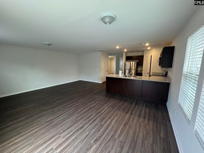 Photo - 4012 Monetta Dr