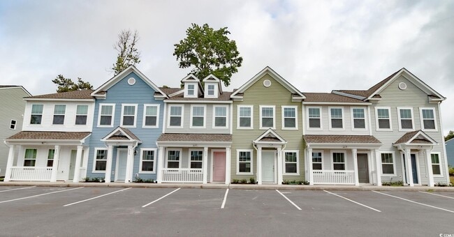 Building Photo - 231 Crescent Wy