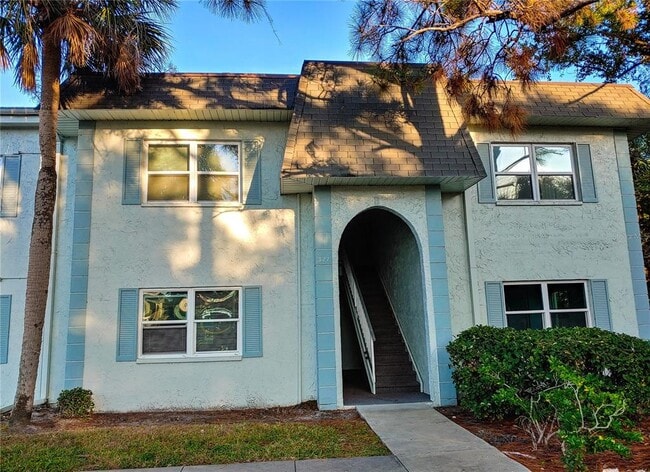 Photo - 377 S McMullen Booth Rd Unit 97