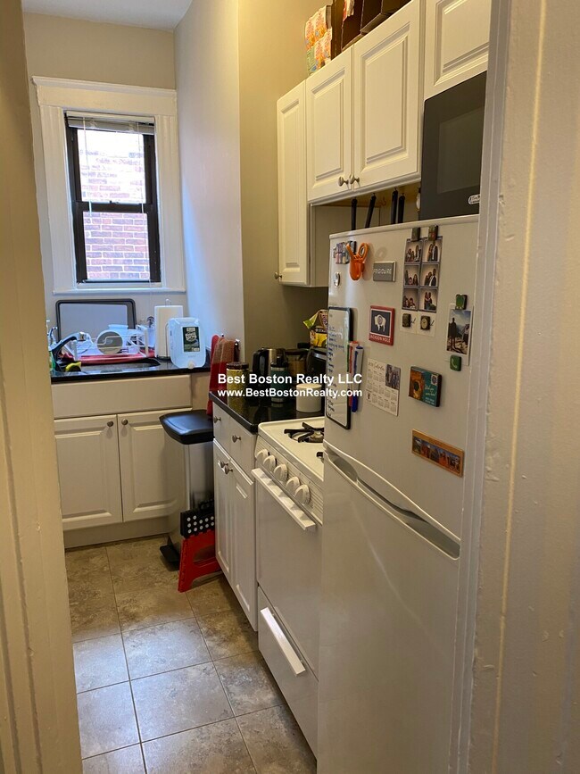 Photo - 48 JFK St. Unit 16 Unit 16