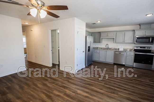 Photo - 6283 Holland Rd