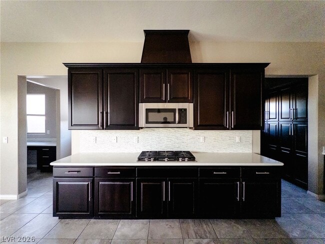 Photo - 9706 Yellow Shadow Ave