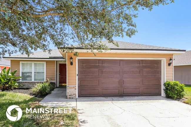 Building Photo - 7405 International Village Dr Rental
