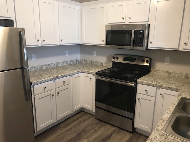 Maple Ridge Estates 48