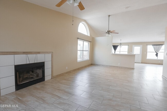 Photo - 12266 Amstater Cir