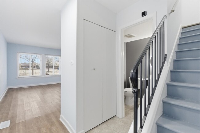 Photo - 7526 Bristol Ln