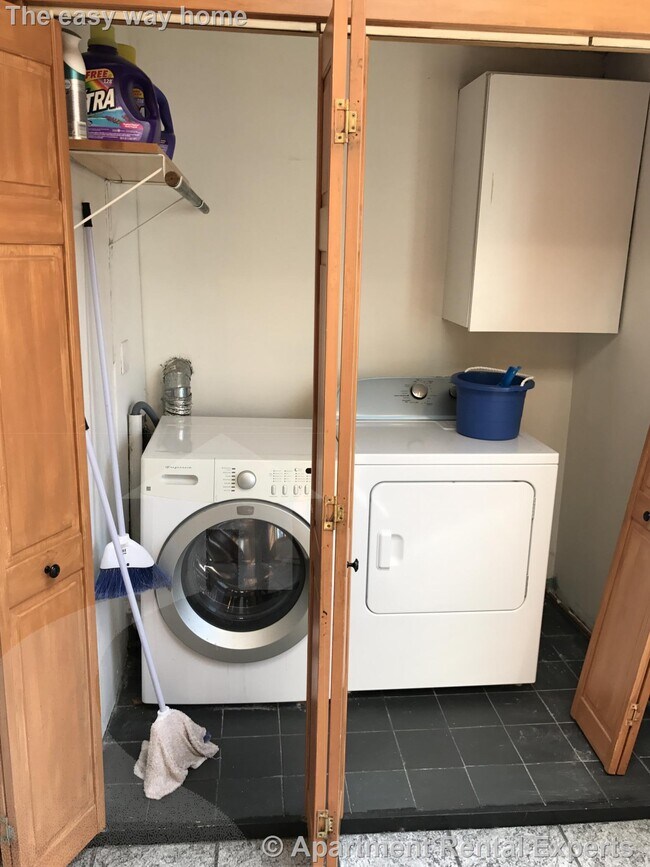 Photo - 94 Heath St Unit #1