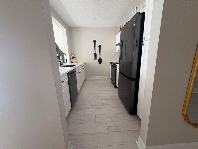 Photo - 3713 W Cass St