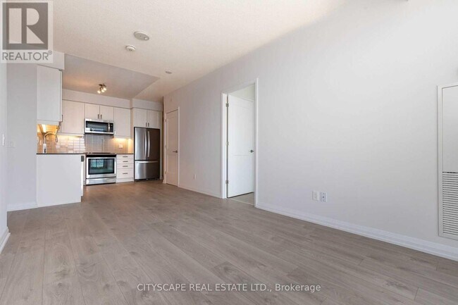 Photo - 7895 Jane St Unit 3508
