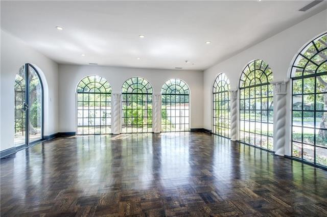 Photo - 4500 Belfort Pl