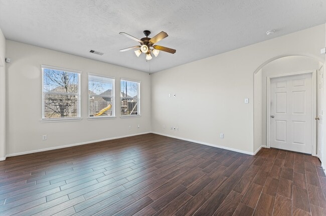 Photo - 13310 Cypress Palms Court