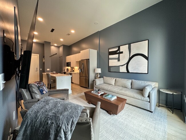 Photo - 997 Scovel St