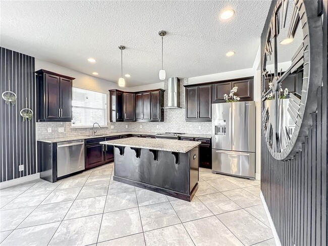 Photo - 4993 Southlawn Ave