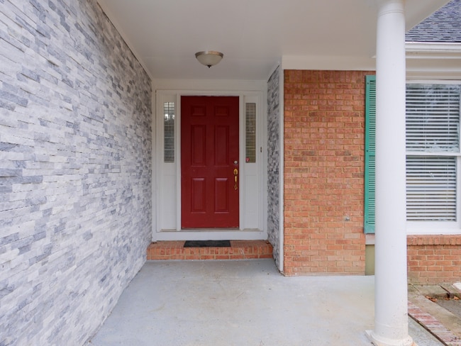 Photo - 2218 Willow Crest Cir