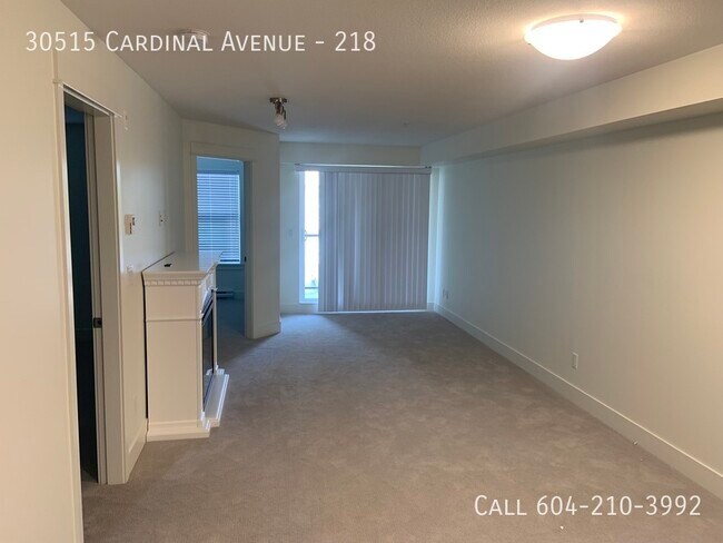 Photo - Brand New Unit At Tamarind Westside Unit 218