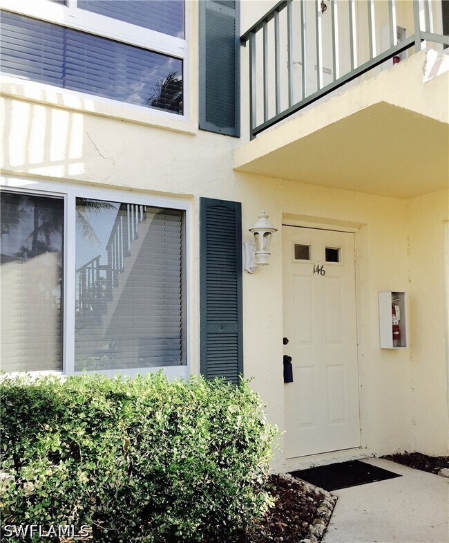 Photo - 146 Lollypop Ln Unit 851