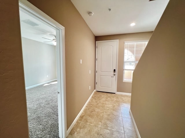 Photo - 1255 N Arizona Ave