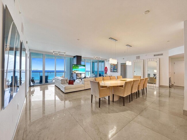 Photo - 17121 Collins Ave Condominio Unidad 3905/3904