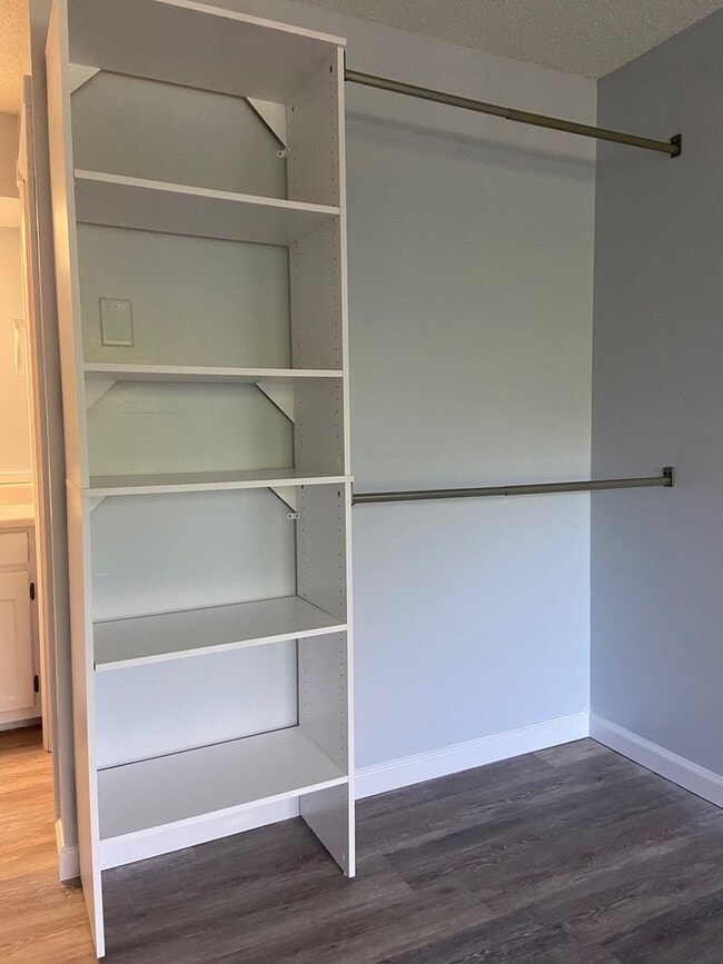 Photo - Studio Apartment in Hollister