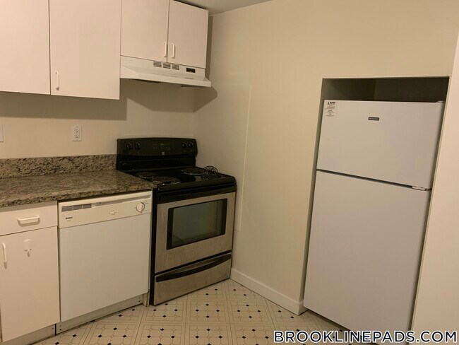 Photo - 208 Winthrop Rd Unidad A