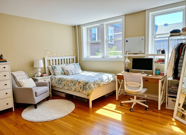 Photo - 76 Egmont St Unit 1A