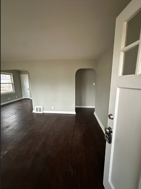 Photo - 2018 Raven Dr