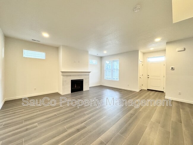 Photo - 1248 S 28th Terrace