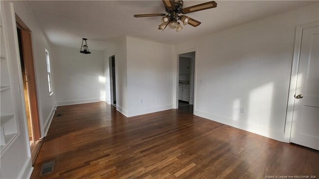 Photo - 1209 E 14th St