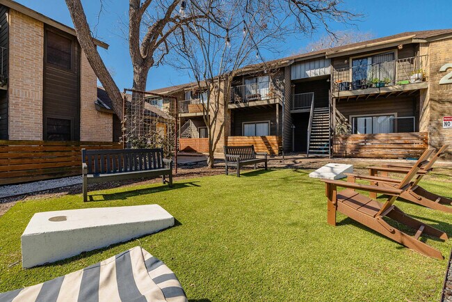 Enclave-ExtAm-010-02092026-S - The Enclave