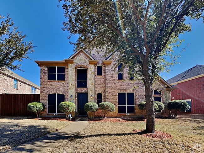 Building Photo - 13396 Grayhawk Boulevard Rental