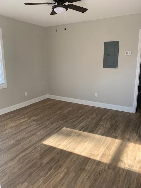 Photo - 401B Deck St Apartment Unit A