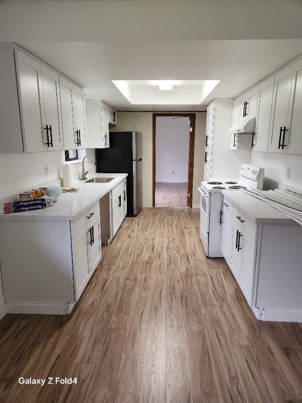 Photo - 237 176th St E