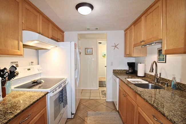 Photo - Waterfront Living at Bermuda Bay – Fully F...