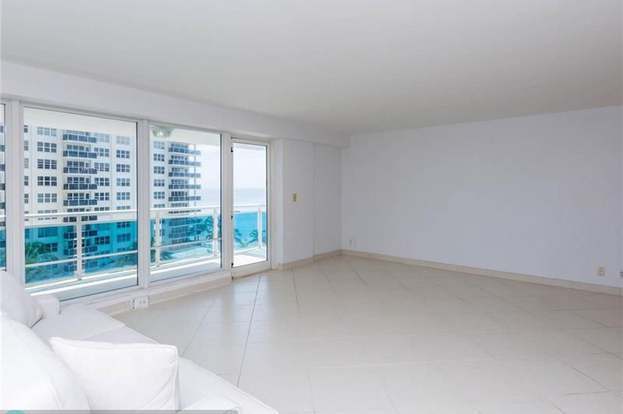 Photo - 3430 Galt Ocean Dr