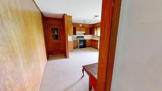 4021 Nelson Rd