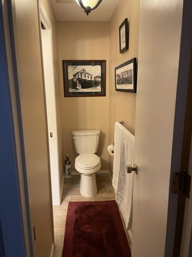 Photo - 1164 SW 14th Ave
