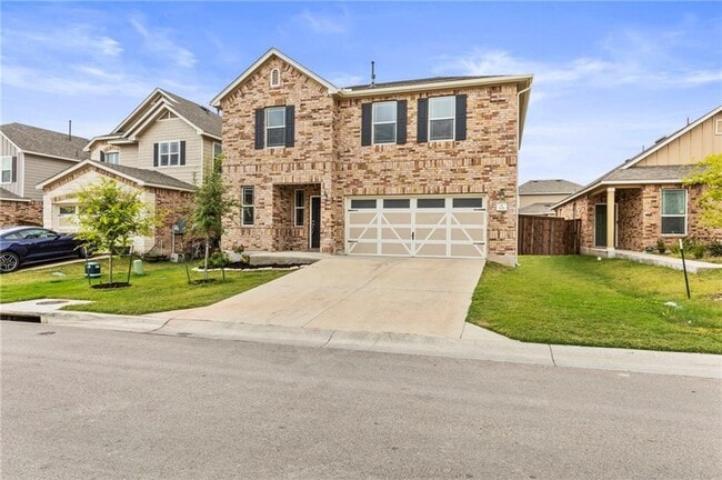 Photo - 201 Danablu Dr