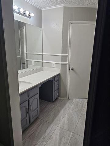 Photo - 6530 Talbot Pkwy