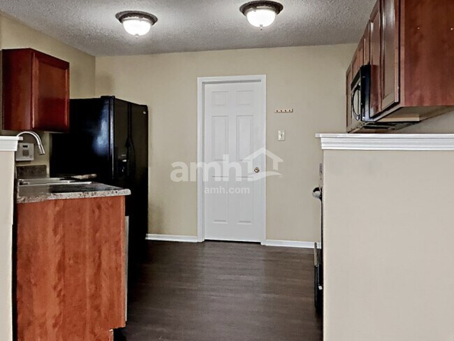 Photo - 14407 Banister Dr