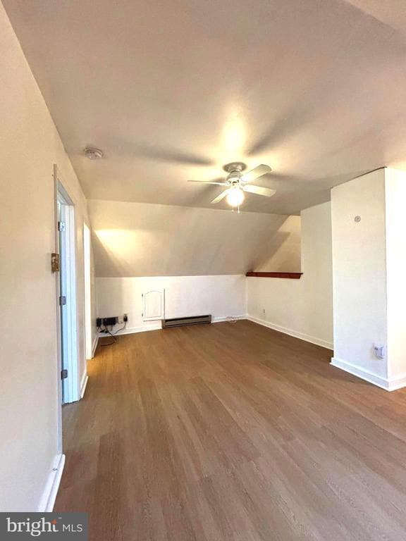 Photo - 225 S Delsea Dr Unit B