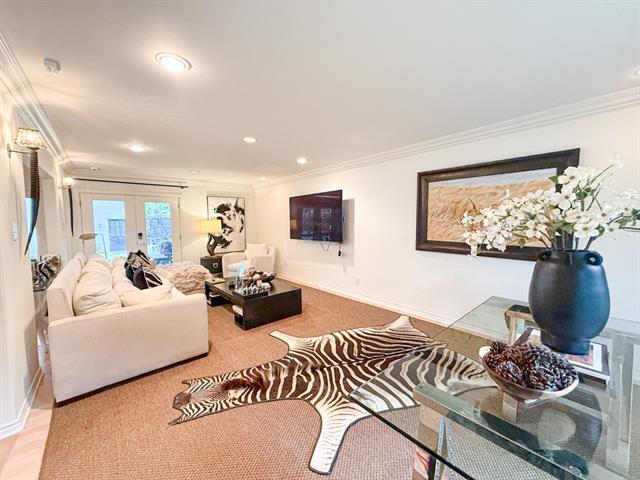 Photo - 4500 San Carlos Dr