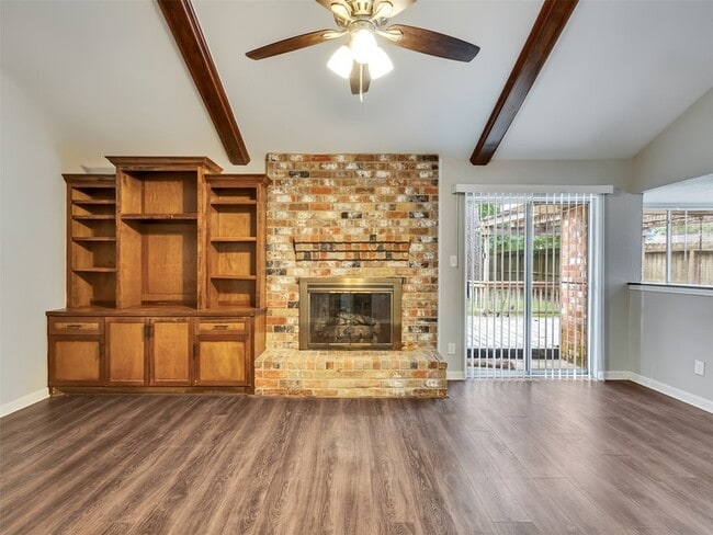 Photo - 2030 Lone Rock Dr